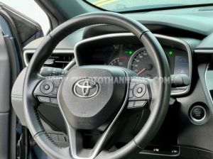 Xe Toyota Corolla Cross 1.8V 2022