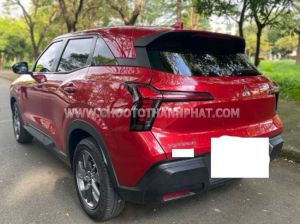 Xe Mitsubishi Xforce GLX 2024