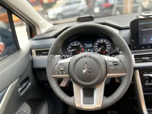 Xe Mitsubishi Xpander Cross 1.5 AT 2021