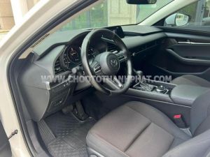 Xe Mazda 3 1.5L Deluxe 2023