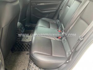 Xe Mazda 3 1.5L Luxury 2020