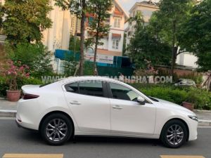 Xe Mazda 3 1.5L Luxury 2020