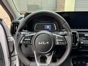 Xe Kia Sonet Premium 1.5 AT 2023