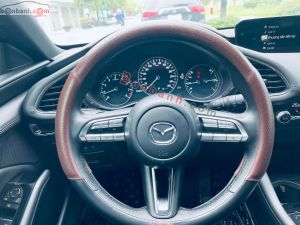 Xe Mazda 3 1.5L Sport Luxury 2022