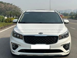 Xe Kia Sedona 2.2 DAT Luxury 2019