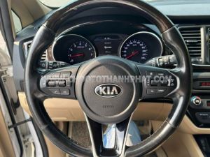 Xe Kia Sedona 2.2 DAT Luxury 2019