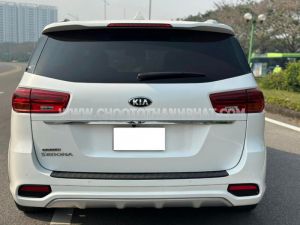 Xe Kia Sedona 2.2 DAT Luxury 2019