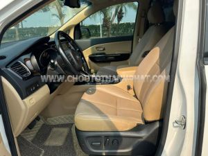 Xe Kia Sedona 2.2 DAT Luxury 2019