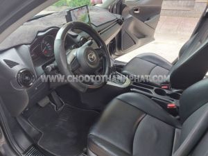 Xe Mazda 2 Deluxe 2020