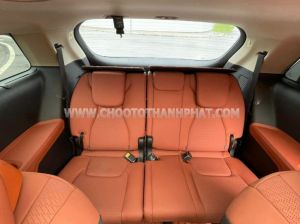 Xe Kia Carnival Signature 2.2D 2024