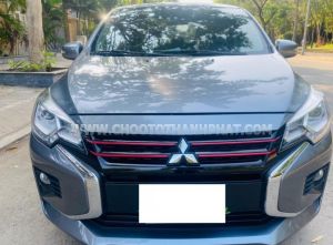 Xe Mitsubishi Attrage Premium 1.2 CVT 2022