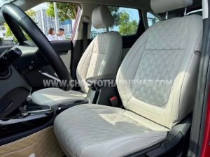 Xe Kia Seltos Luxury 1.4 AT 2020