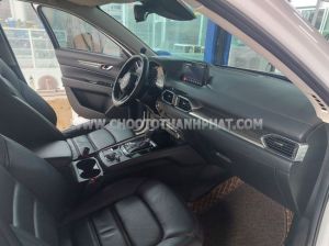 Xe Mazda CX5 Premium 2.0 AT 2023