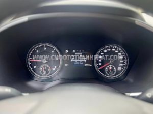 Xe Hyundai SantaFe Tiêu chuẩn 2.2L 2022