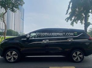 Xe Mitsubishi Xpander 1.5 MT 2023