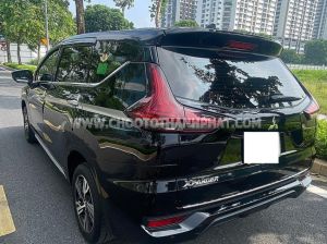 Xe Mitsubishi Xpander 1.5 MT 2023