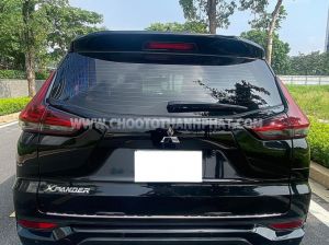 Xe Mitsubishi Xpander 1.5 MT 2023