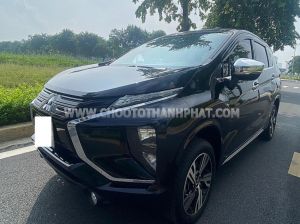 Xe Mitsubishi Xpander 1.5 MT 2023