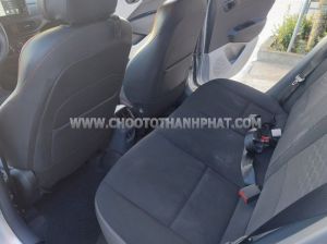 Xe Hyundai i10 1.2 AT 2021