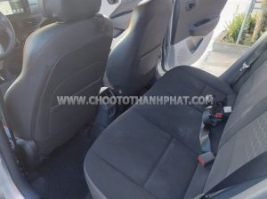 Xe Hyundai i10 1.2 AT 2021