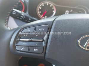 Xe Hyundai i10 1.2 AT 2021