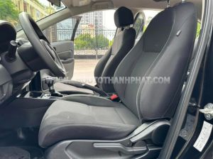 Xe Honda City G 1.5 AT 2022