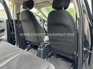 Xe Honda City G 1.5 AT 2022