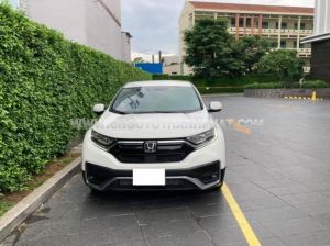 Xe Honda CRV G 2020