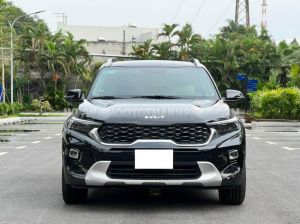 Xe Kia Sonet Luxury 1.5 AT 2023