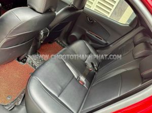 Xe Honda Brio RS 2019