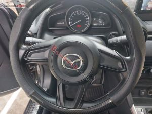 Xe Mazda 2 1.5 AT 2021