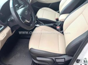 Xe Hyundai Accent 1.4 AT Đặc Biệt 2023