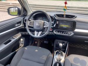 Xe Honda BR V G 2024