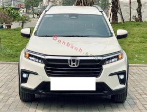 Xe Honda BR V G 2024