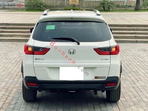 Xe Honda BR V G 2024