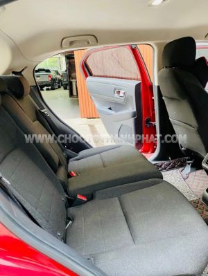 Xe Honda HRV G 2023