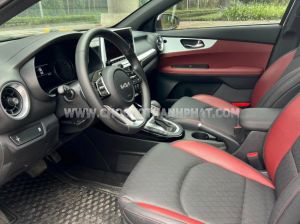 Xe Kia K3 Premium 2.0 AT 2023