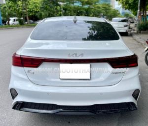 Xe Kia K3 Premium 2.0 AT 2023