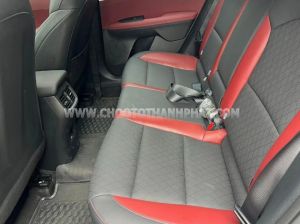 Xe Kia K3 Premium 2.0 AT 2023