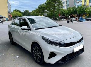 Xe Kia K3 Premium 2.0 AT 2023