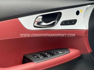 Xe Kia K3 Premium 2.0 AT 2023