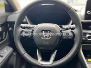 Xe Honda CRV L 2023