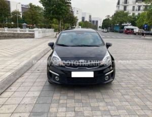 Xe Kia Rio 1.4 AT 2015