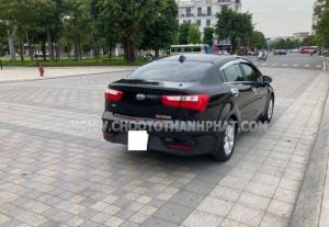 Xe Kia Rio 1.4 AT 2015