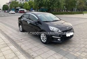 Xe Kia Rio 1.4 AT 2015