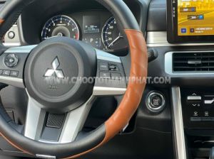 Xe Mitsubishi Xpander Premium 1.5 AT 2023