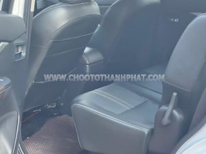 Xe Mitsubishi Xpander Premium 1.5 AT 2023