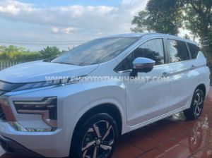 Xe Mitsubishi Xpander Premium 1.5 AT 2023