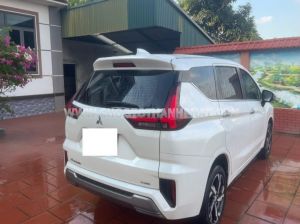 Xe Mitsubishi Xpander Premium 1.5 AT 2023