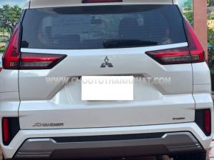 Xe Mitsubishi Xpander Premium 1.5 AT 2023